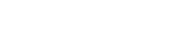 Hot Wash logo