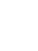 Info logo