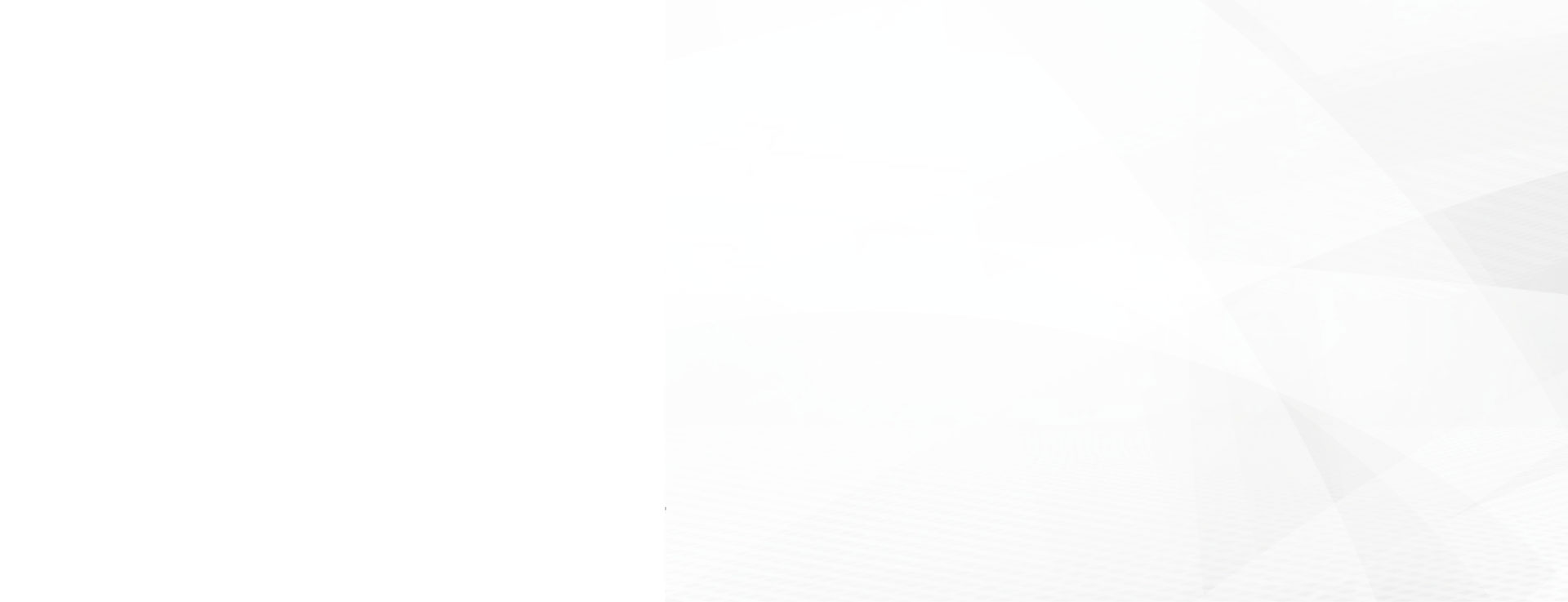 Faeture Image