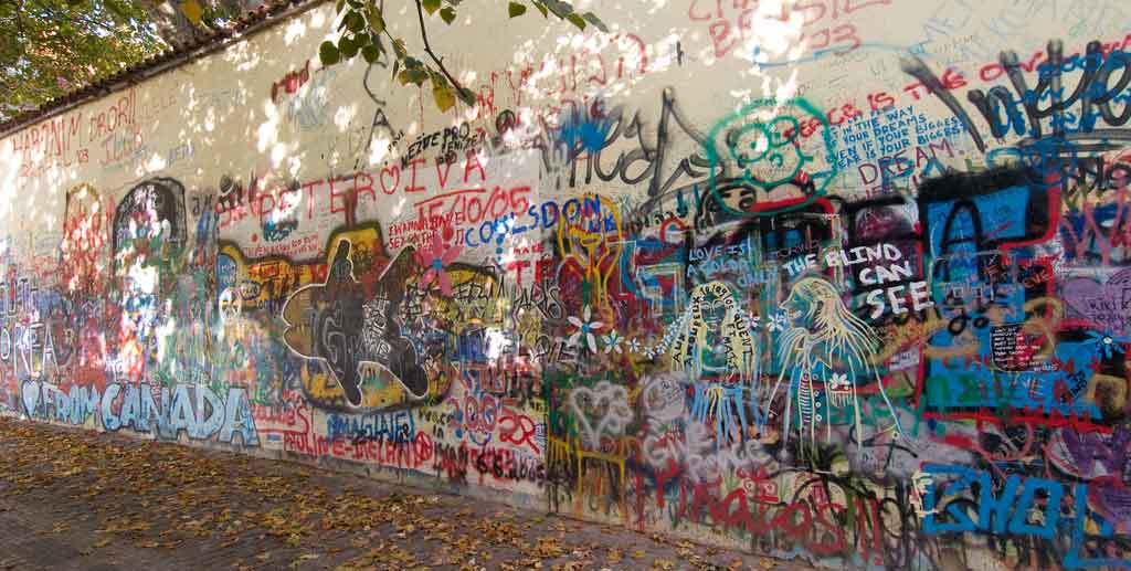 How To Remove Graffiti From Any Surface Like A Pro